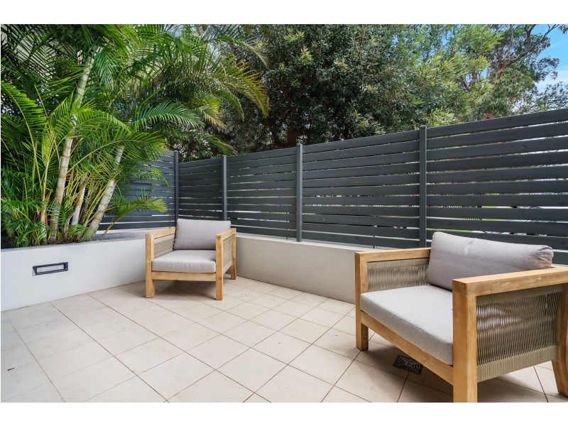 2/7-11 Henderson Street, Bondi NSW 2026