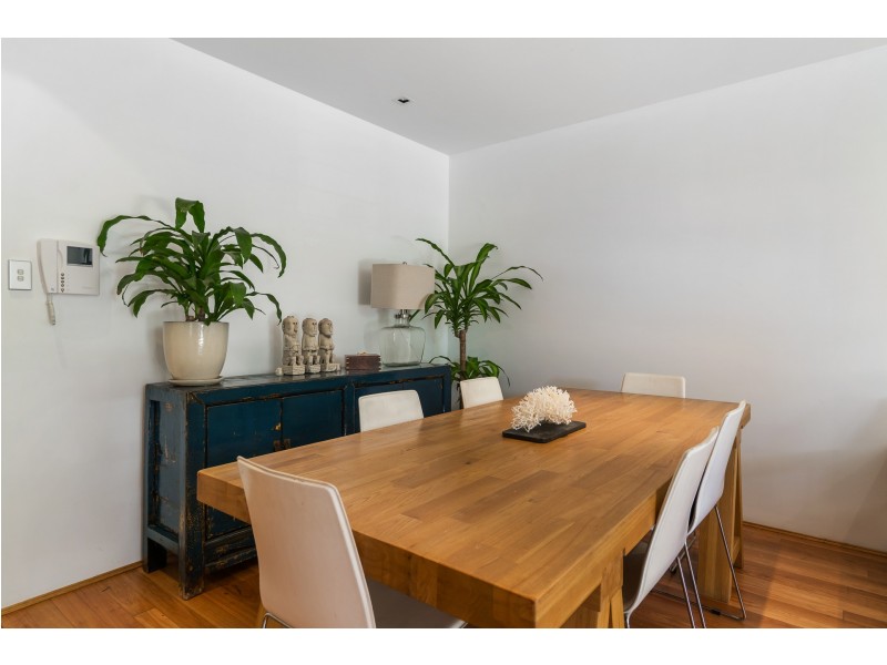 2/7-11 Henderson Street, Bondi NSW 2026