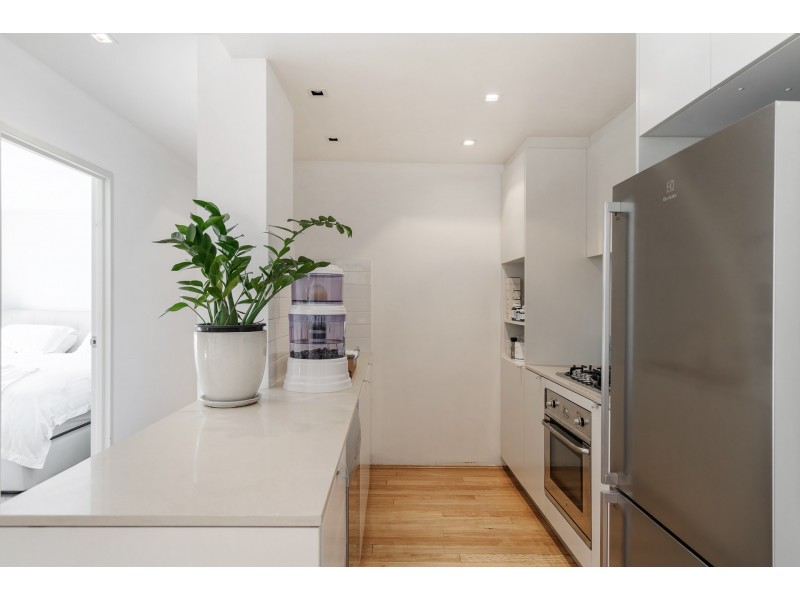 2/7-11 Henderson Street, Bondi NSW 2026