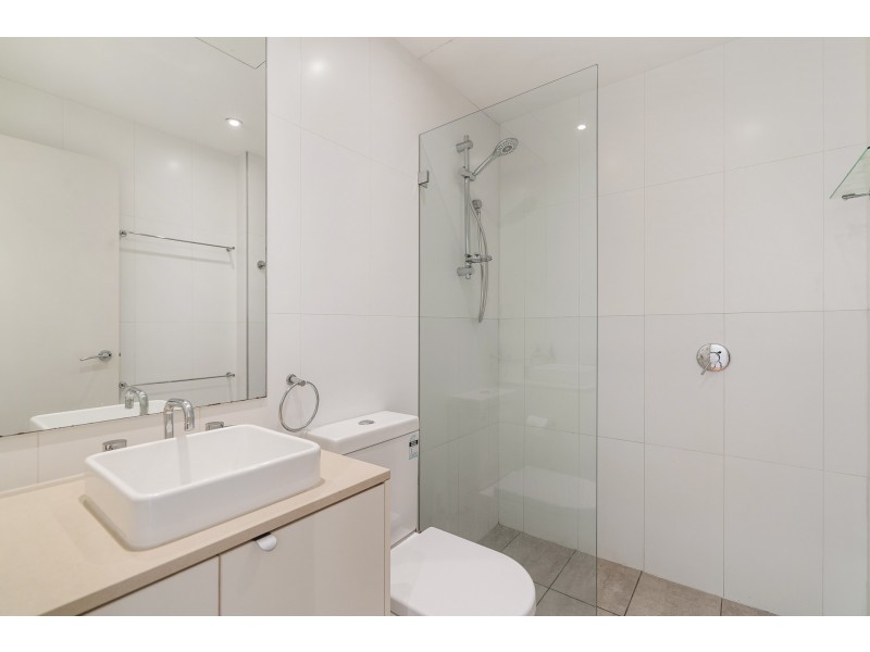 2/7-11 Henderson Street, Bondi NSW 2026