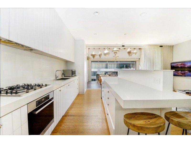 28/178 Campbell Parade, Bondi Beach NSW 2026