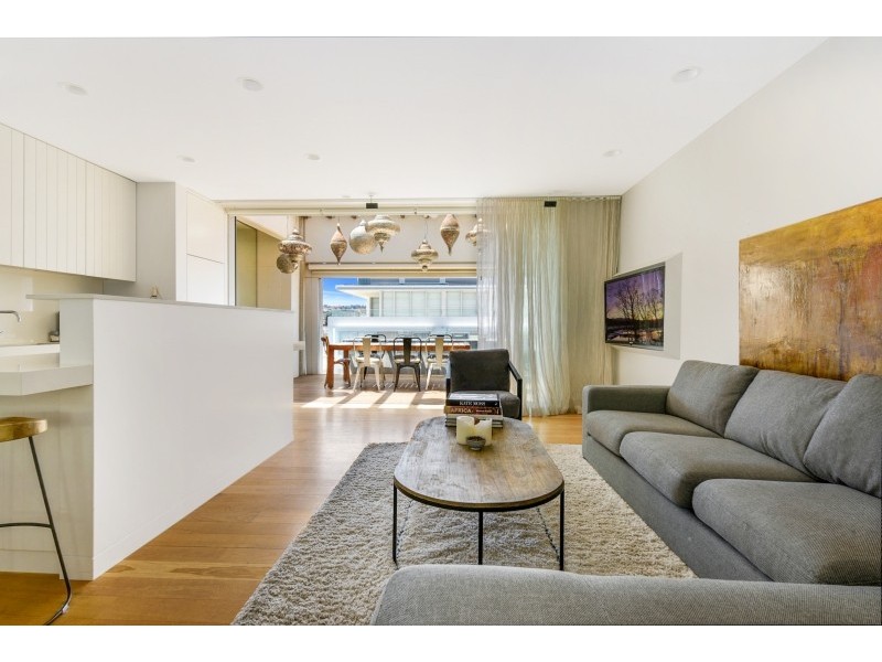 28/178 Campbell Parade, Bondi Beach NSW 2026