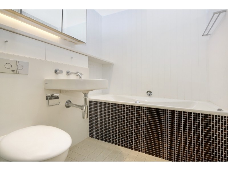 28/178 Campbell Parade, Bondi Beach NSW 2026