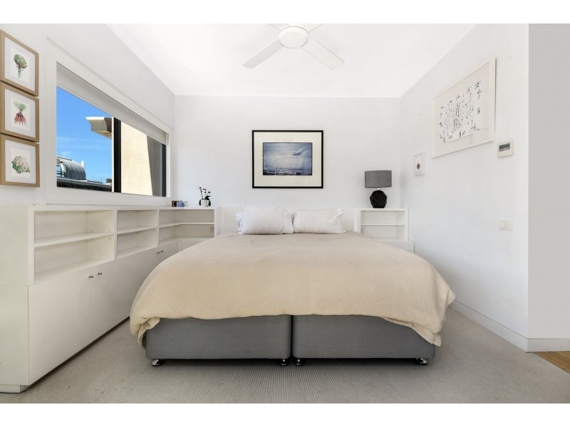 28/178 Campbell Parade, Bondi Beach NSW 2026