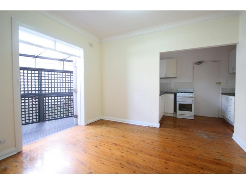 2/3 Ramsgate Avenue, Bondi Beach NSW 2026