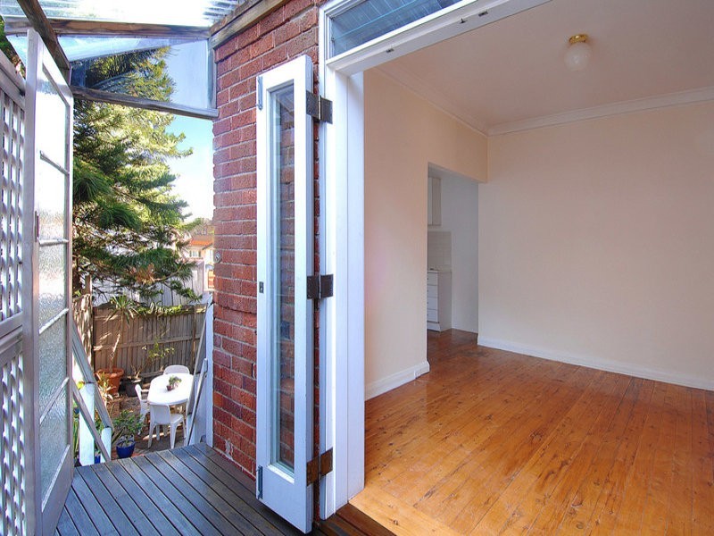 2/3 Ramsgate Avenue, Bondi Beach NSW 2026