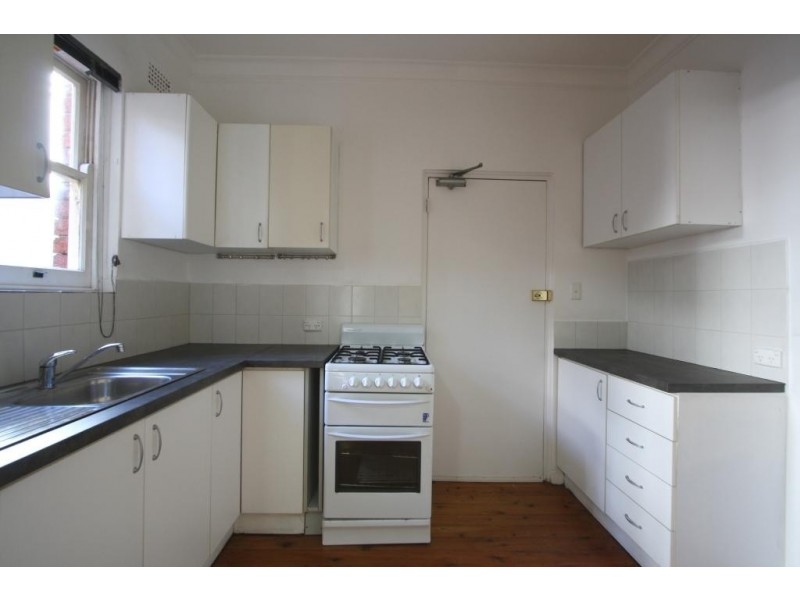 2/3 Ramsgate Avenue, Bondi Beach NSW 2026