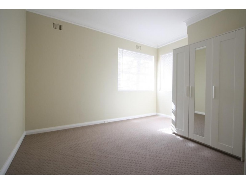 2/3 Ramsgate Avenue, Bondi Beach NSW 2026