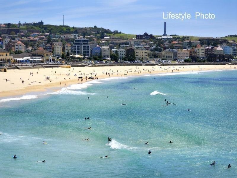 2/3 Ramsgate Avenue, Bondi Beach NSW 2026