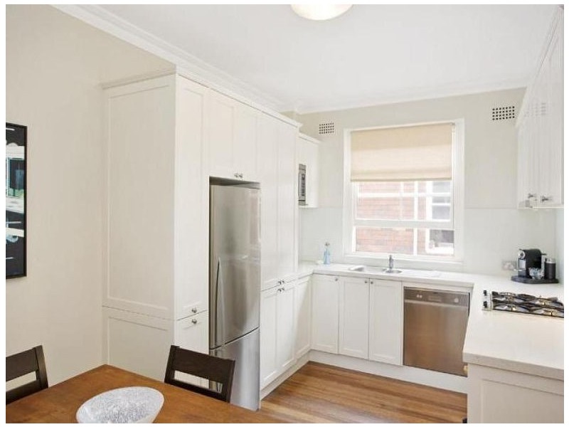 7/16 Manion Avenue, Rose Bay NSW 2029