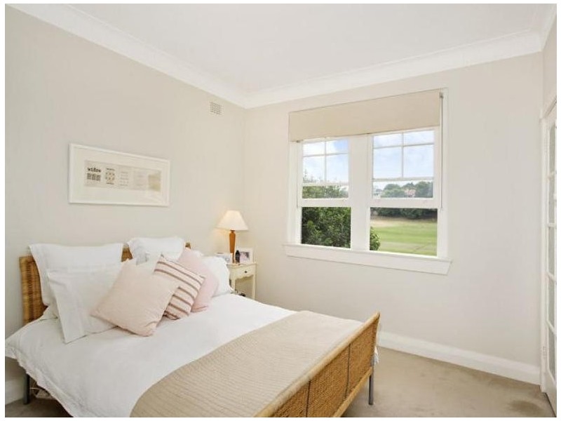 7/16 Manion Avenue, Rose Bay NSW 2029