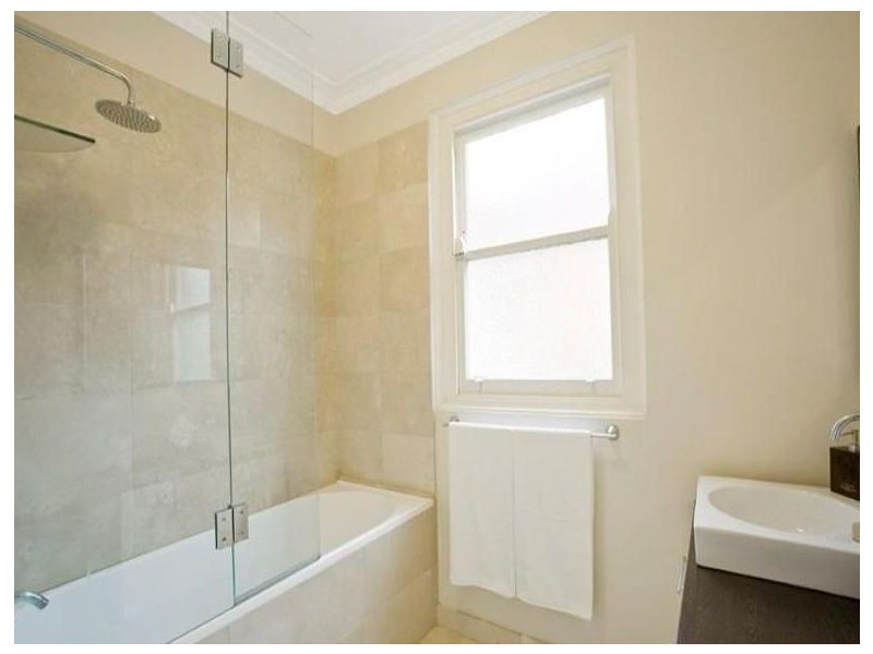 7/16 Manion Avenue, Rose Bay NSW 2029