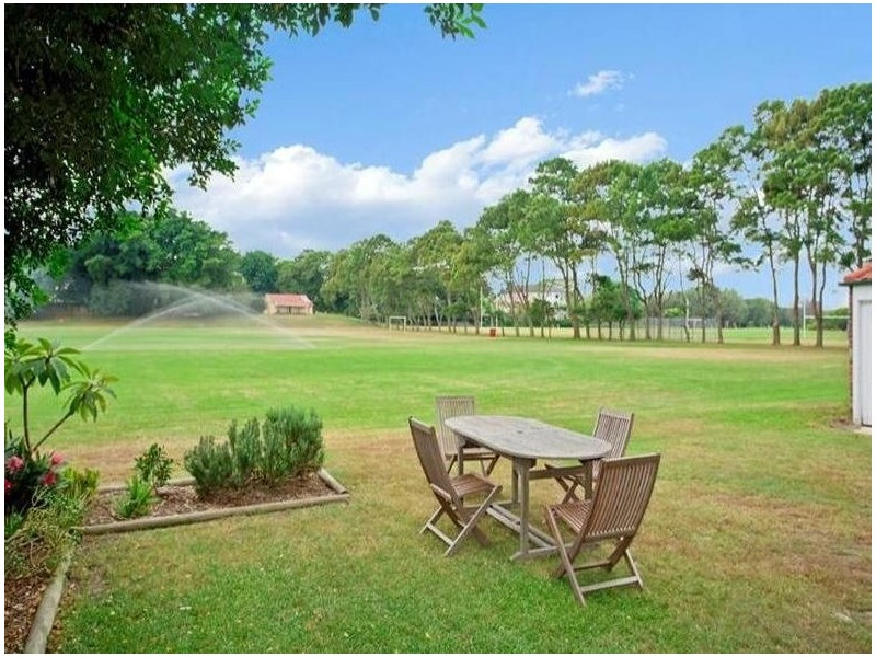 7/16 Manion Avenue, Rose Bay NSW 2029