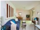 14/85-91 Cook Road, Centennial Park NSW 2021