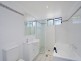 14/85-91 Cook Road, Centennial Park NSW 2021