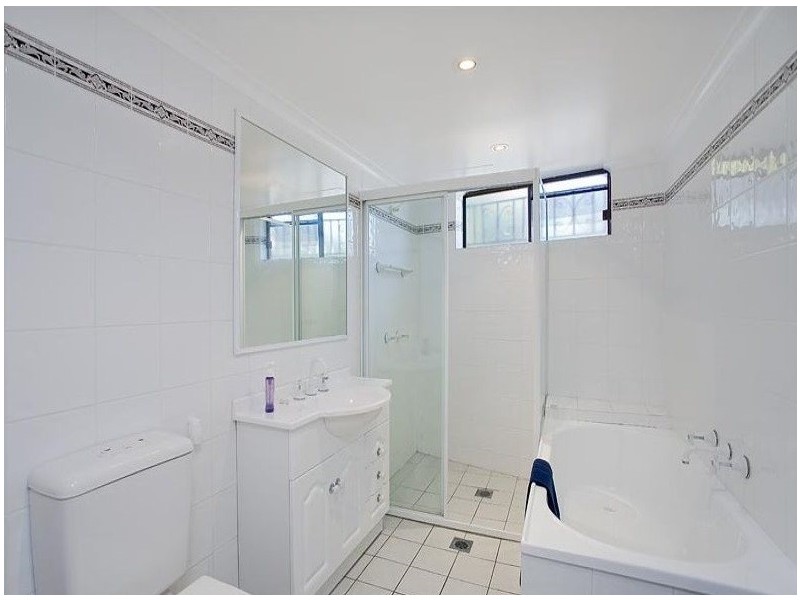 14/85-91 Cook Road, Centennial Park NSW 2021