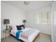 14/85-91 Cook Road, Centennial Park NSW 2021