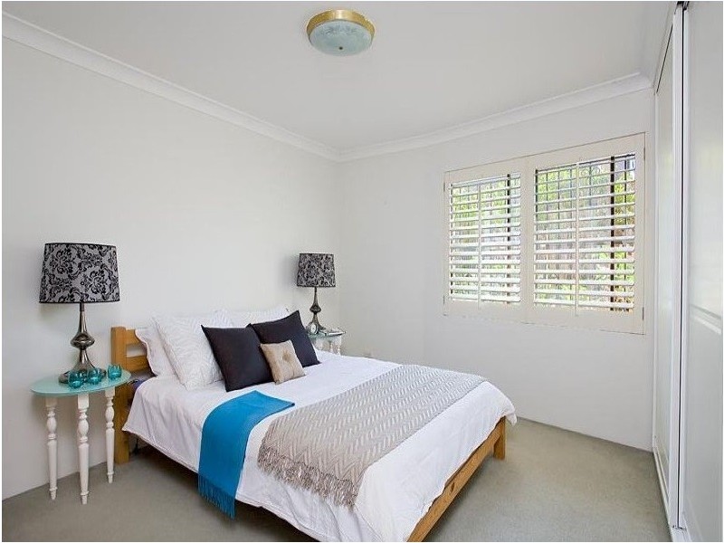 14/85-91 Cook Road, Centennial Park NSW 2021