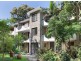 14/85-91 Cook Road, Centennial Park NSW 2021