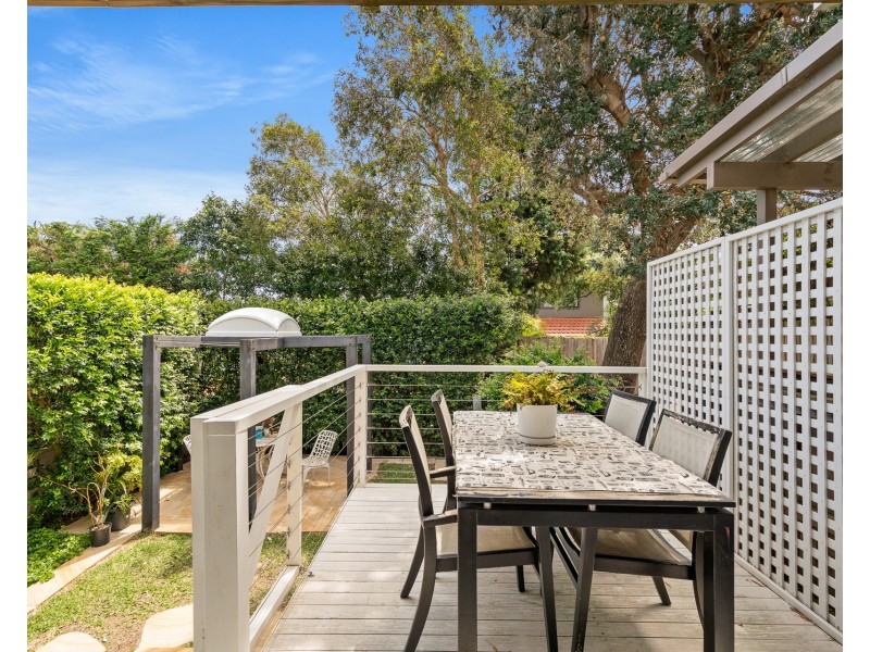 64 Nancy Street, North Bondi NSW 2026