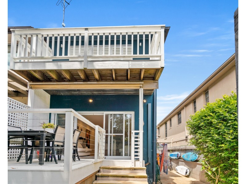 64 Nancy Street, North Bondi NSW 2026