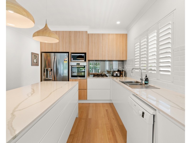 64 Nancy Street, North Bondi NSW 2026