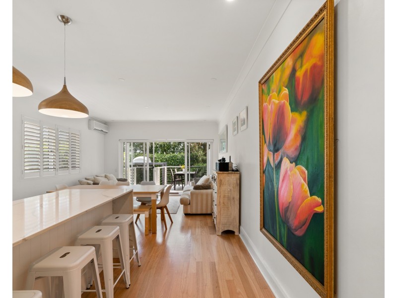 64 Nancy Street, North Bondi NSW 2026