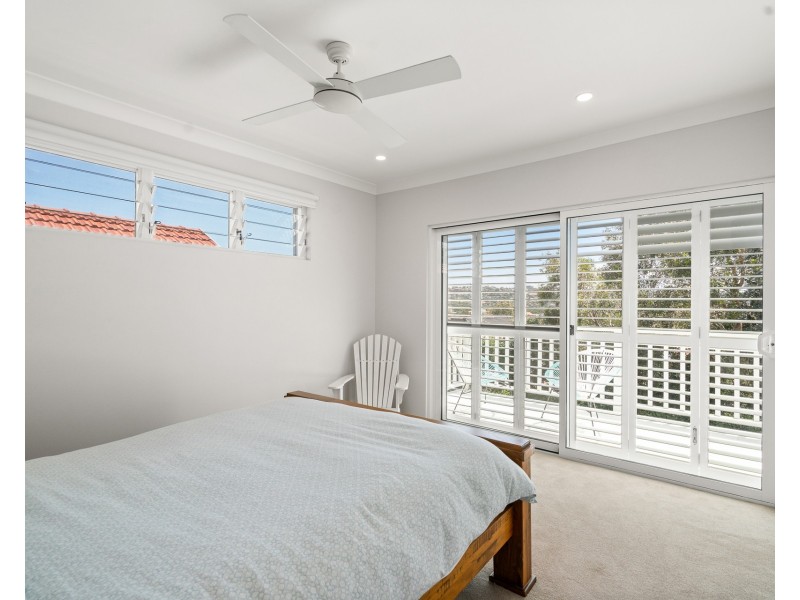 64 Nancy Street, North Bondi NSW 2026