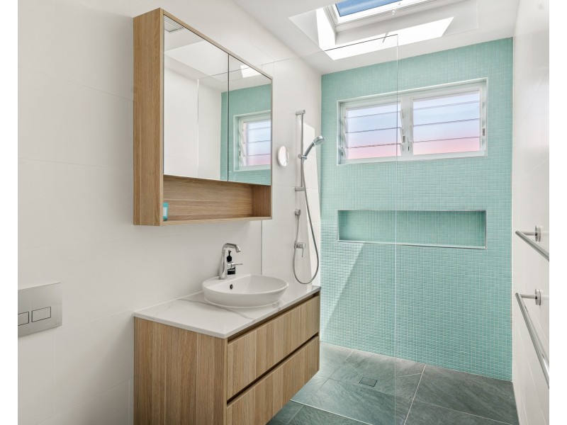 64 Nancy Street, North Bondi NSW 2026