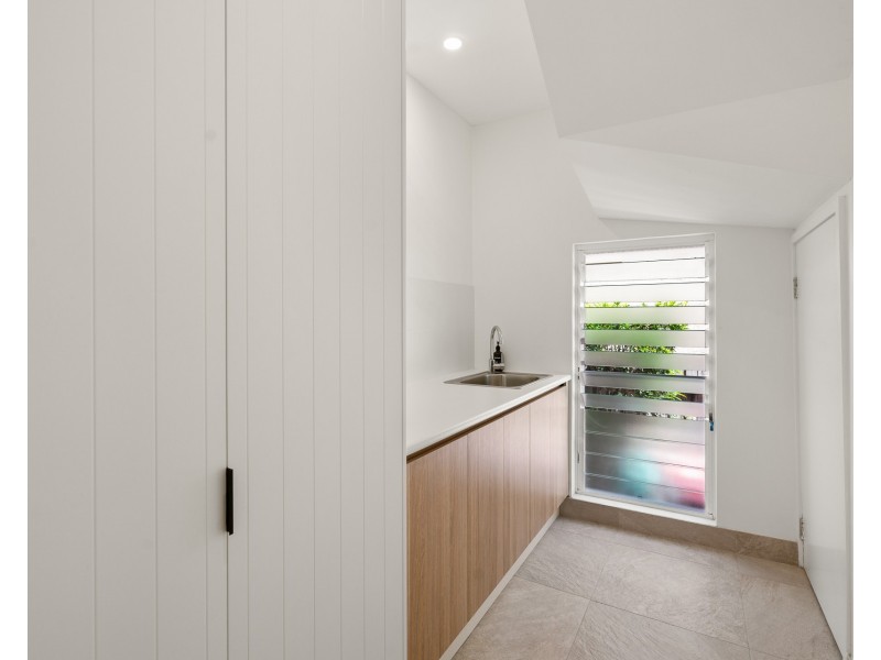 64 Nancy Street, North Bondi NSW 2026