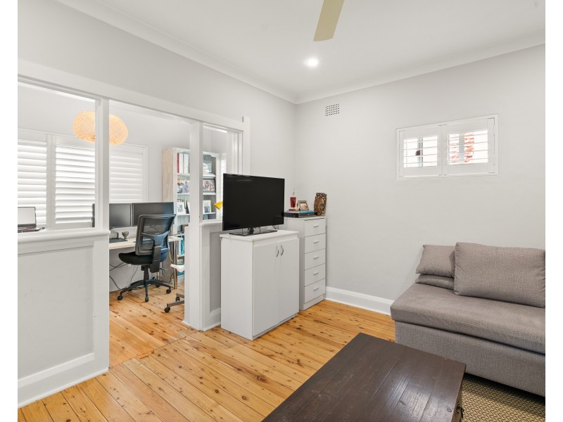 64 Nancy Street, North Bondi NSW 2026