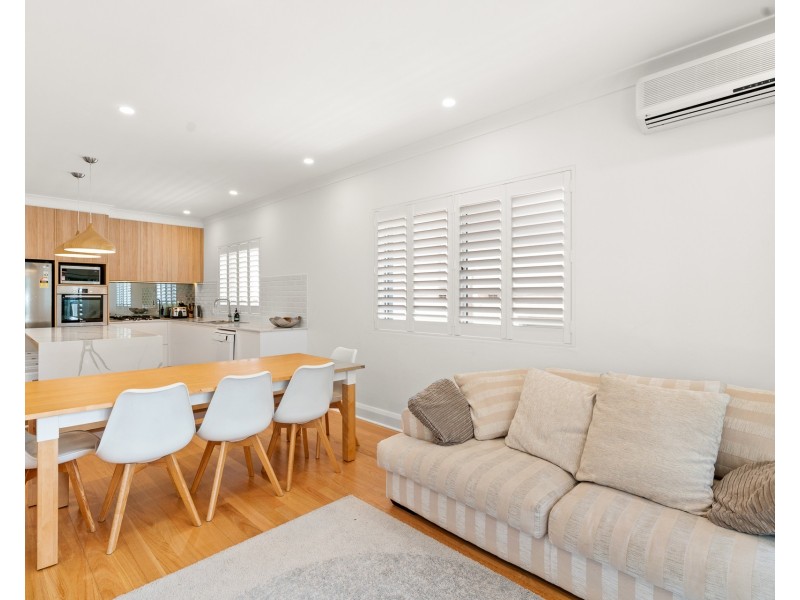 64 Nancy Street, North Bondi NSW 2026