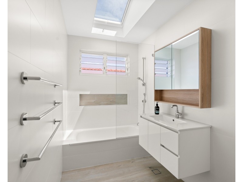 64 Nancy Street, North Bondi NSW 2026