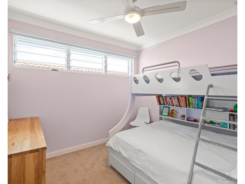 64 Nancy Street, North Bondi NSW 2026