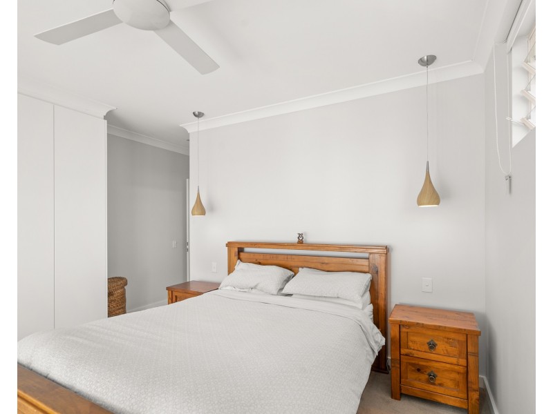 64 Nancy Street, North Bondi NSW 2026