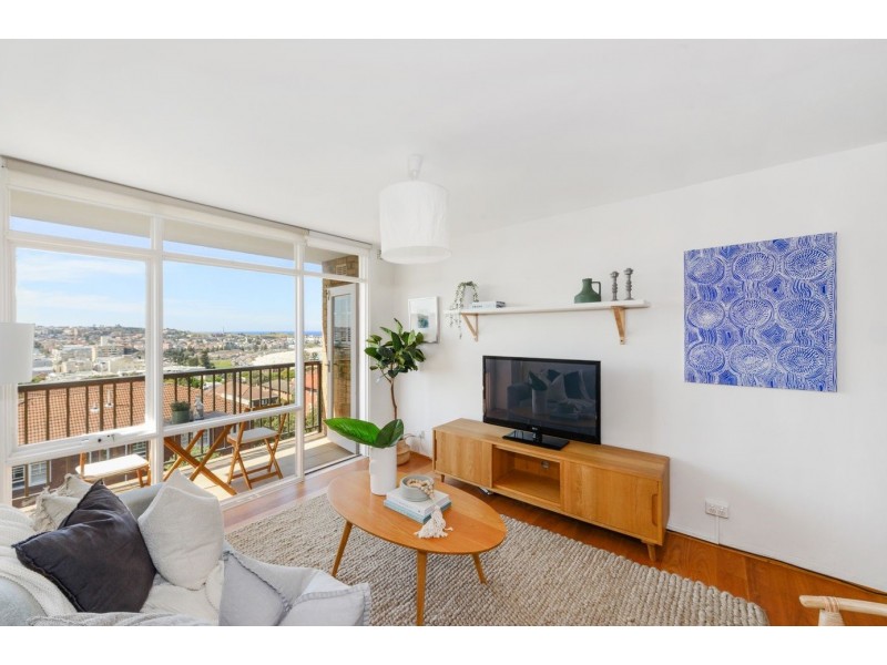 16/14 Edward Street, Bondi NSW 2026