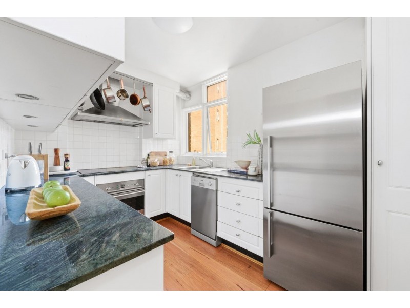 16/14 Edward Street, Bondi NSW 2026