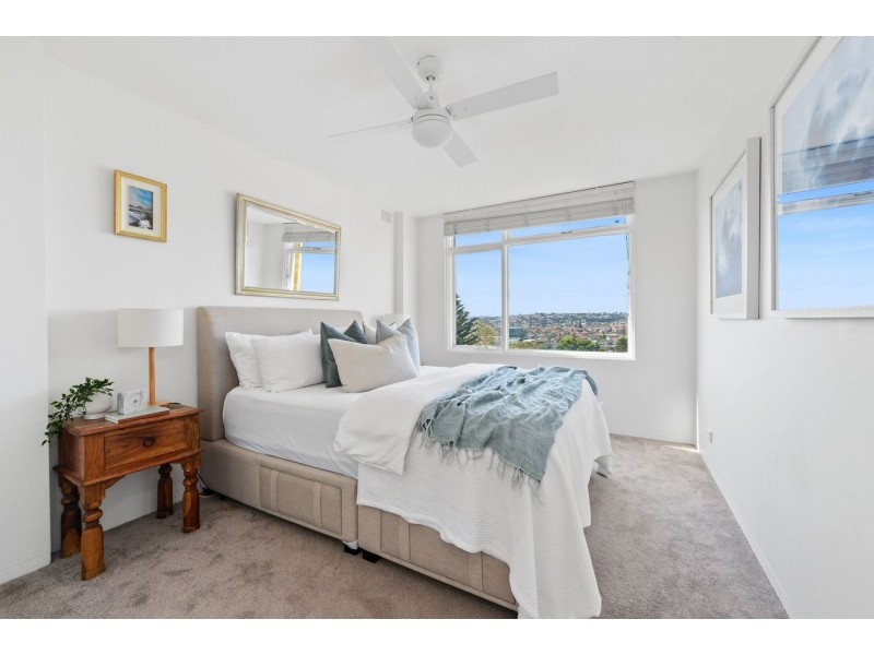 16/14 Edward Street, Bondi NSW 2026