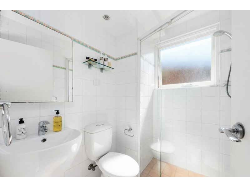 16/14 Edward Street, Bondi NSW 2026