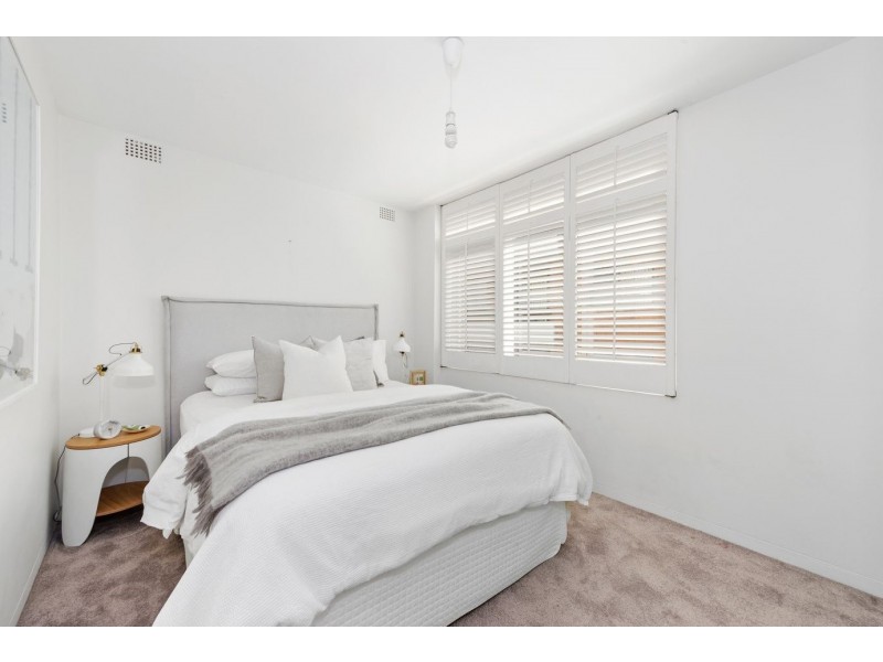 16/14 Edward Street, Bondi NSW 2026