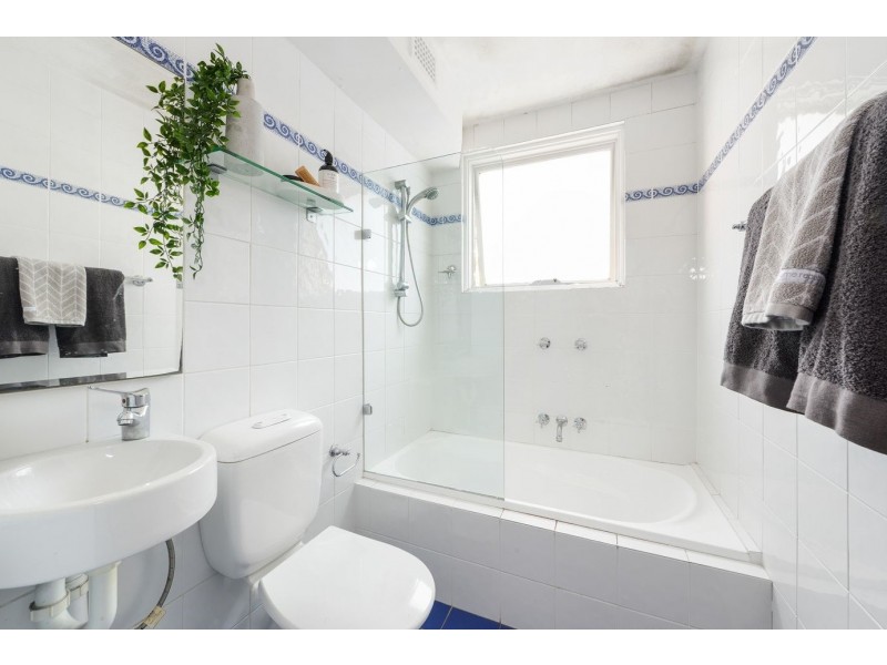 16/14 Edward Street, Bondi NSW 2026