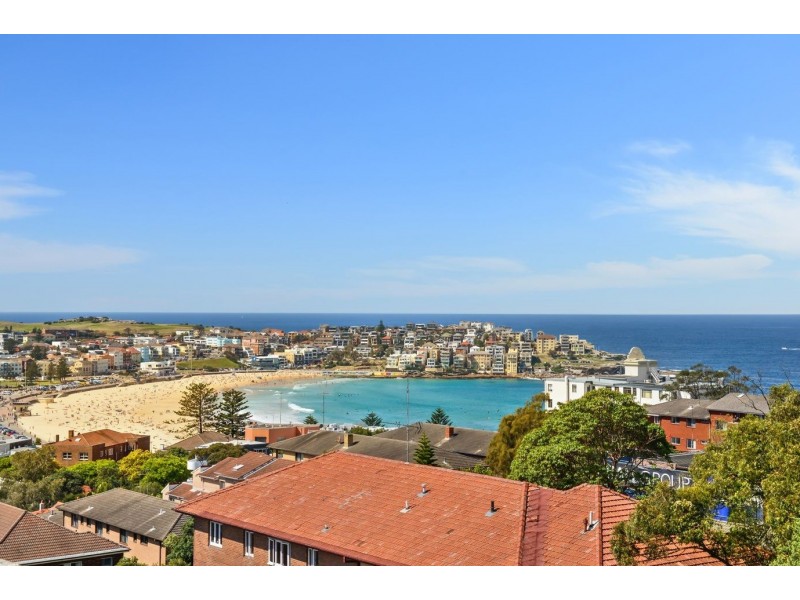 16/14 Edward Street, Bondi NSW 2026