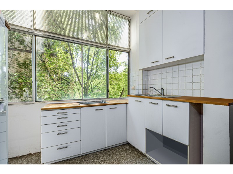 17/175-183 Darlinghurst Road, Darlinghurst NSW 2010