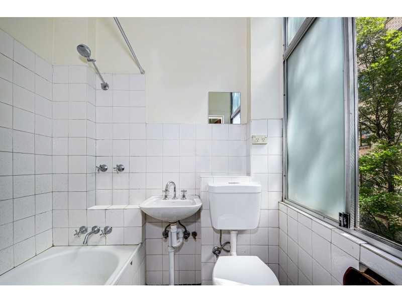 17/175-183 Darlinghurst Road, Darlinghurst NSW 2010