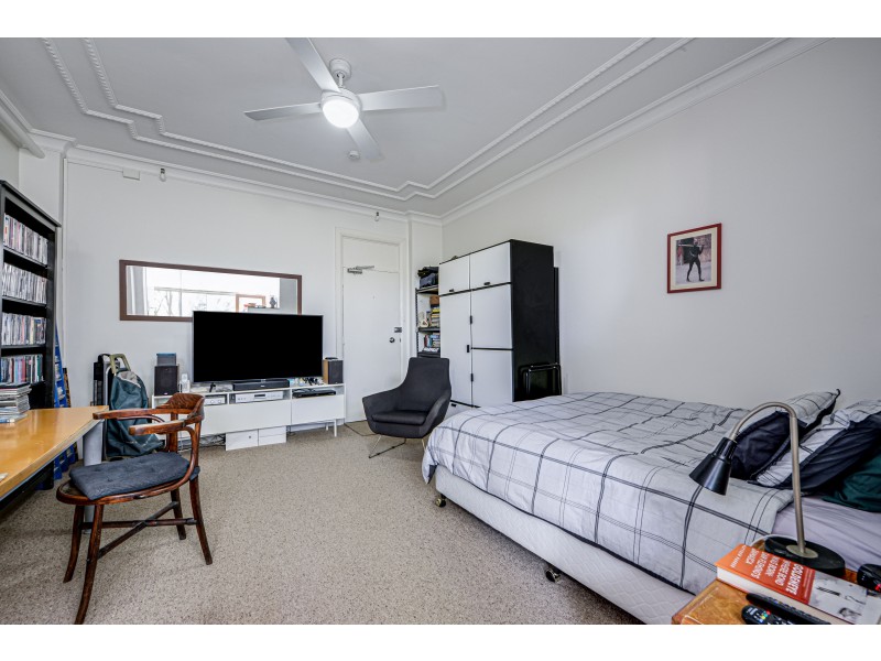 17/175-183 Darlinghurst Road, Darlinghurst NSW 2010