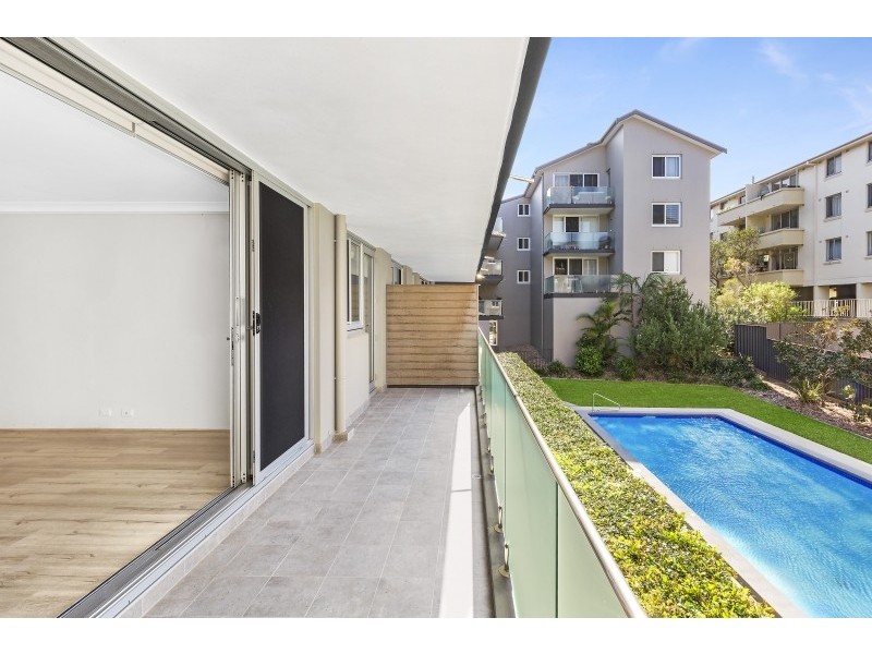 12/17-23 Wallis Parade, North Bondi NSW 2026