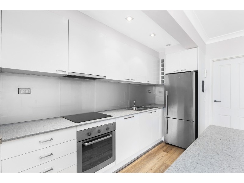 12/17-23 Wallis Parade, North Bondi NSW 2026