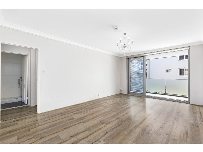 12/17-23 Wallis Parade, North Bondi NSW 2026