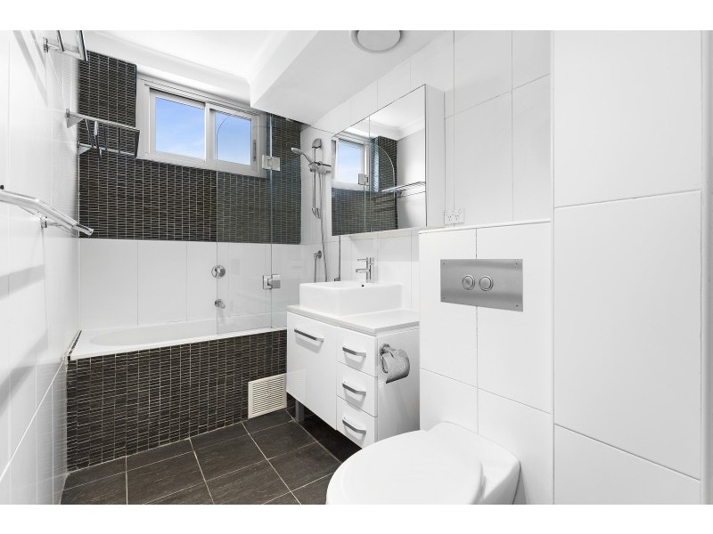 12/17-23 Wallis Parade, North Bondi NSW 2026