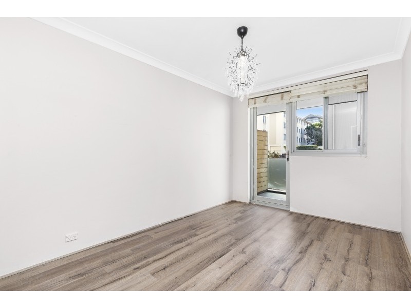 12/17-23 Wallis Parade, North Bondi NSW 2026